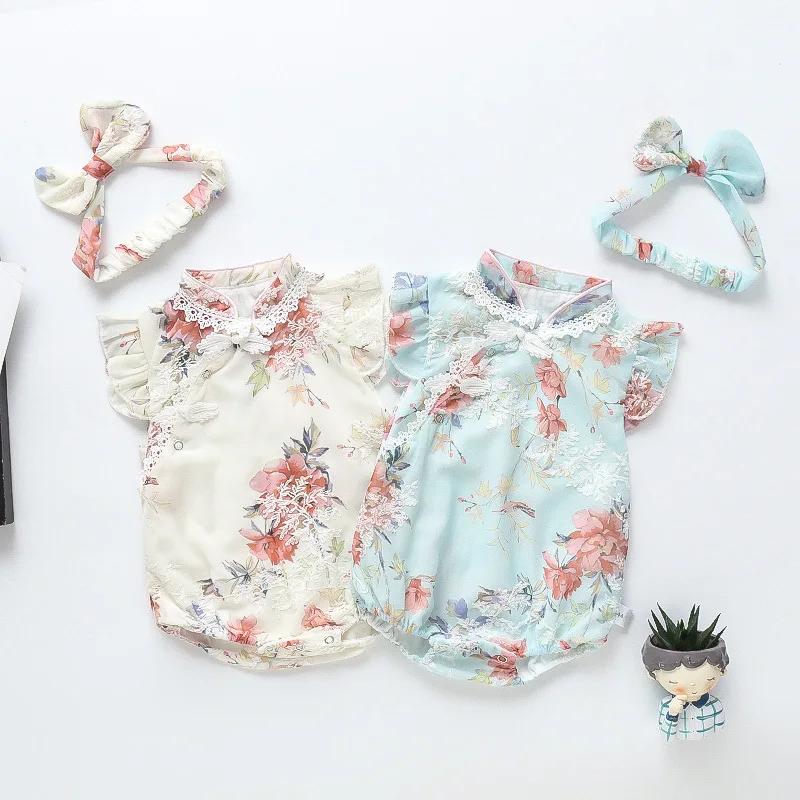  ¾  Cheongsam    ߱ ǻ  ﰢ        巹